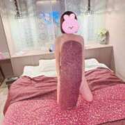 ヒメ日記 2025/11/06 12:53 投稿 しなの 熟女の風俗最終章 新潟店