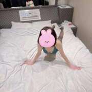 ヒメ日記 2025/11/06 17:02 投稿 しなの 熟女の風俗最終章 新潟店