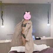 ヒメ日記 2025/11/07 15:53 投稿 しなの 熟女の風俗最終章 新潟店