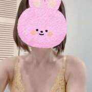 ヒメ日記 2025/11/10 13:09 投稿 しなの 熟女の風俗最終章 新潟店