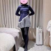 ヒメ日記 2025/11/12 21:43 投稿 しなの 熟女の風俗最終章 新潟店