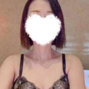 ヒメ日記 2025/11/13 19:46 投稿 しなの 熟女の風俗最終章 新潟店