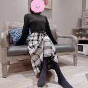 ヒメ日記 2025/11/14 18:23 投稿 しなの 熟女の風俗最終章 新潟店