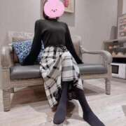 ヒメ日記 2025/11/24 21:21 投稿 しなの 熟女の風俗最終章 新潟店