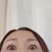 ヒメ日記 2025/11/27 16:53 投稿 しなの 熟女の風俗最終章 新潟店