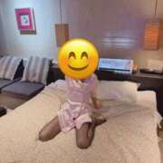 ヒメ日記 2025/11/28 12:23 投稿 しなの 熟女の風俗最終章 新潟店