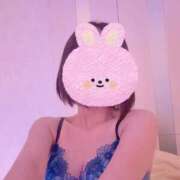 ヒメ日記 2025/11/30 12:23 投稿 しなの 熟女の風俗最終章 新潟店