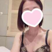 ヒメ日記 2025/11/30 22:03 投稿 しなの 熟女の風俗最終章 新潟店