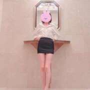 ヒメ日記 2025/12/01 10:30 投稿 しなの 熟女の風俗最終章 新潟店