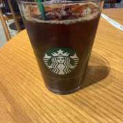 ヒメ日記 2025/12/03 19:13 投稿 しなの 熟女の風俗最終章 新潟店