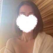 ヒメ日記 2025/12/06 18:07 投稿 しなの 熟女の風俗最終章 新潟店