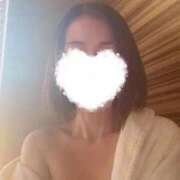 しなの 明日 熟女の風俗最終章 新潟店