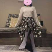 しなの 感謝♡ 熟女の風俗最終章 新潟店