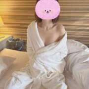 しなの 温めて♡60ふん 熟女の風俗最終章 新潟店