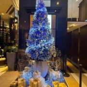 しなの 今日は 熟女の風俗最終章 新潟店