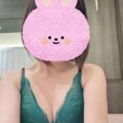 ヒメ日記 2025/12/19 17:19 投稿 しなの 熟女の風俗最終章 新潟店