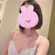 ヒメ日記 2025/12/20 21:43 投稿 しなの 熟女の風俗最終章 新潟店