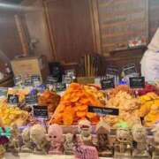 ヒメ日記 2025/12/25 02:33 投稿 しなの 熟女の風俗最終章 新潟店