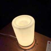 ヒメ日記 2025/12/25 19:13 投稿 しなの 熟女の風俗最終章 新潟店