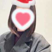 ヒメ日記 2025/12/25 19:43 投稿 しなの 熟女の風俗最終章 新潟店