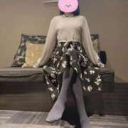 ヒメ日記 2025/12/27 11:13 投稿 しなの 熟女の風俗最終章 新潟店