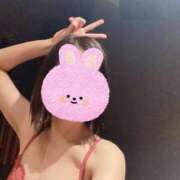 ヒメ日記 2025/12/27 16:01 投稿 しなの 熟女の風俗最終章 新潟店