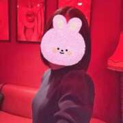 ヒメ日記 2025/12/28 13:43 投稿 しなの 熟女の風俗最終章 新潟店