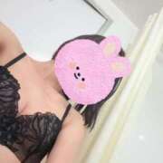 ヒメ日記 2025/12/30 06:44 投稿 しなの 熟女の風俗最終章 新潟店