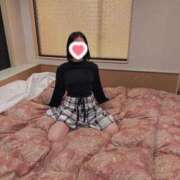 ヒメ日記 2025/12/31 01:53 投稿 しなの 熟女の風俗最終章 新潟店