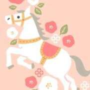 ヒメ日記 2026/01/01 23:33 投稿 しなの 熟女の風俗最終章 新潟店