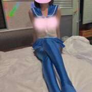 ヒメ日記 2026/01/03 21:13 投稿 しなの 熟女の風俗最終章 新潟店