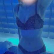 ヒメ日記 2026/01/09 18:13 投稿 しなの 熟女の風俗最終章 新潟店