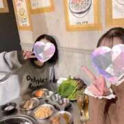 ヒメ日記 2026/01/25 04:43 投稿 しなの 熟女の風俗最終章 新潟店