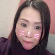 ヒメ日記 2026/01/28 19:33 投稿 しなの 熟女の風俗最終章 新潟店