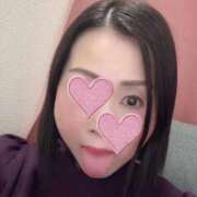 ヒメ日記 2026/01/29 11:13 投稿 しなの 熟女の風俗最終章 新潟店