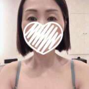 ヒメ日記 2026/02/03 17:13 投稿 しなの 熟女の風俗最終章 新潟店