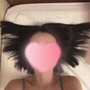 ヒメ日記 2026/02/04 17:03 投稿 しなの 熟女の風俗最終章 新潟店