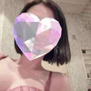 ヒメ日記 2026/02/06 12:24 投稿 しなの 熟女の風俗最終章 新潟店