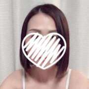 ヒメ日記 2026/02/06 21:13 投稿 しなの 熟女の風俗最終章 新潟店