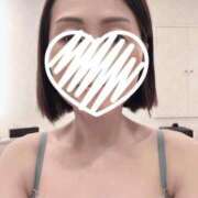 ヒメ日記 2026/02/07 11:53 投稿 しなの 熟女の風俗最終章 新潟店