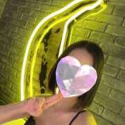 ヒメ日記 2026/02/07 20:33 投稿 しなの 熟女の風俗最終章 新潟店