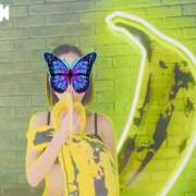 ヒメ日記 2026/02/10 14:01 投稿 しなの 熟女の風俗最終章 新潟店