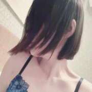 ヒメ日記 2026/02/11 16:53 投稿 しなの 熟女の風俗最終章 新潟店