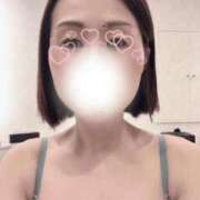 ヒメ日記 2026/02/13 11:14 投稿 しなの 熟女の風俗最終章 新潟店