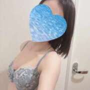 ヒメ日記 2026/02/14 15:53 投稿 しなの 熟女の風俗最終章 新潟店