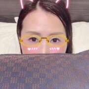 ヒメ日記 2026/02/14 18:03 投稿 しなの 熟女の風俗最終章 新潟店