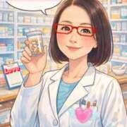 ヒメ日記 2026/02/20 08:43 投稿 しなの 熟女の風俗最終章 新潟店