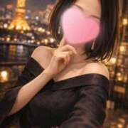 ヒメ日記 2026/02/23 12:13 投稿 しなの 熟女の風俗最終章 新潟店