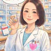 ヒメ日記 2026/02/26 12:16 投稿 しなの 熟女の風俗最終章 新潟店