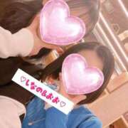 ヒメ日記 2026/02/26 13:44 投稿 しなの 熟女の風俗最終章 新潟店